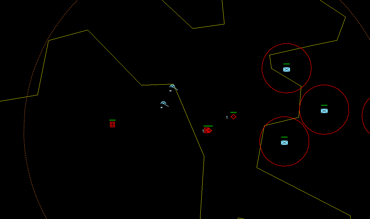 LD1 1328.18.gif