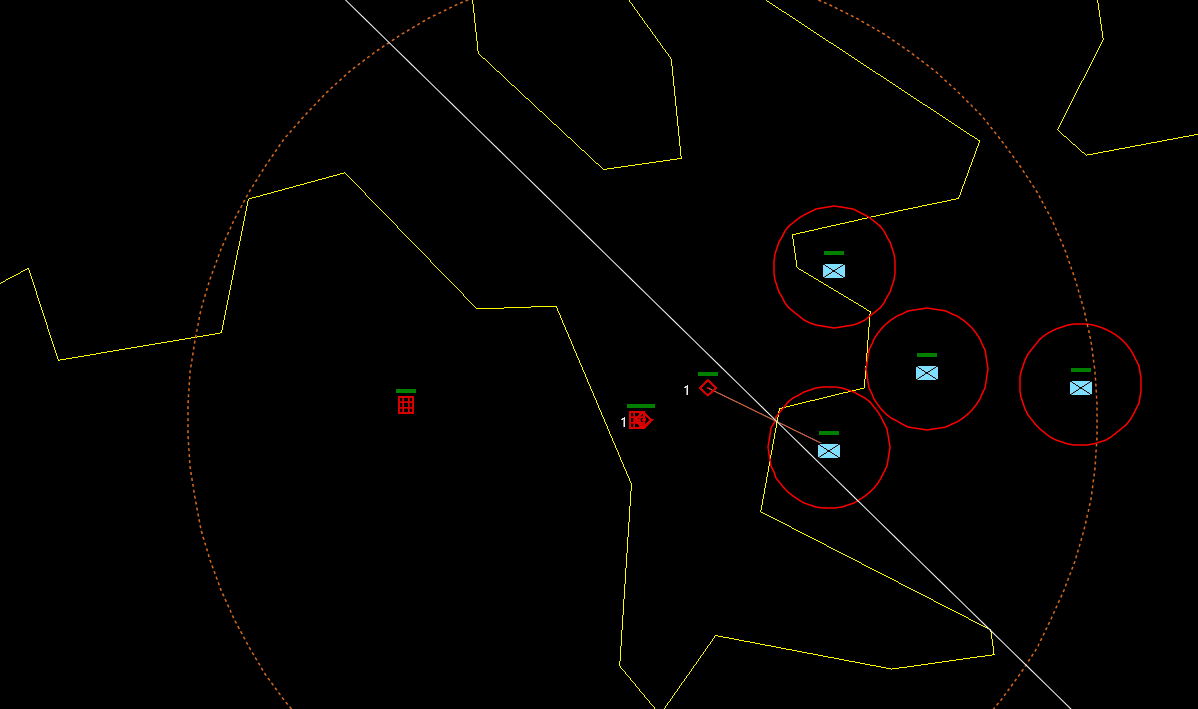 LD2 1328.18.gif