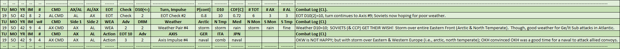 09-AX-Weather-Action-CL.png