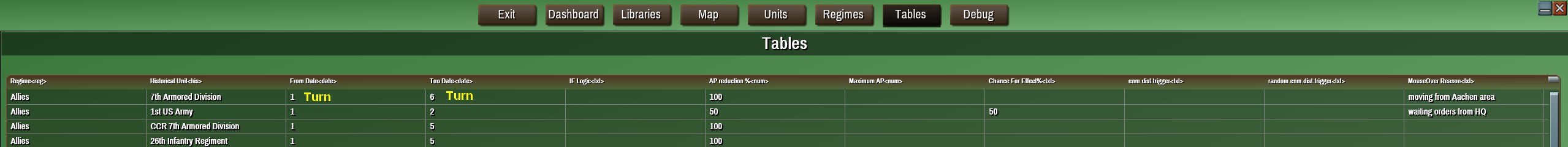 table 2.jpg