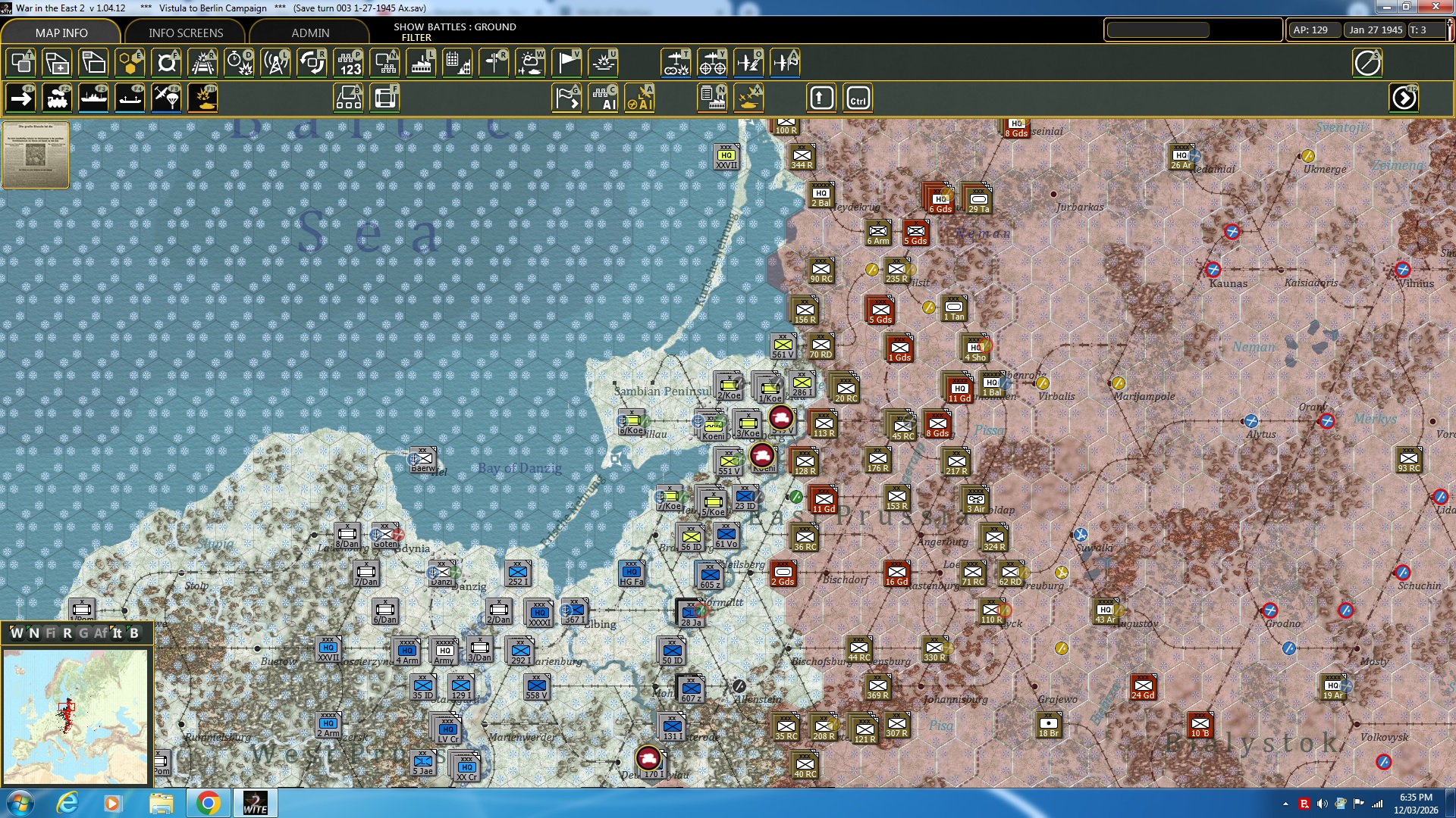 DR AGC 3.jpg