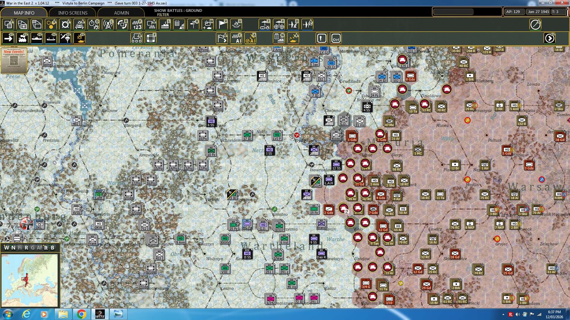 DR AGC 3a.jpg
