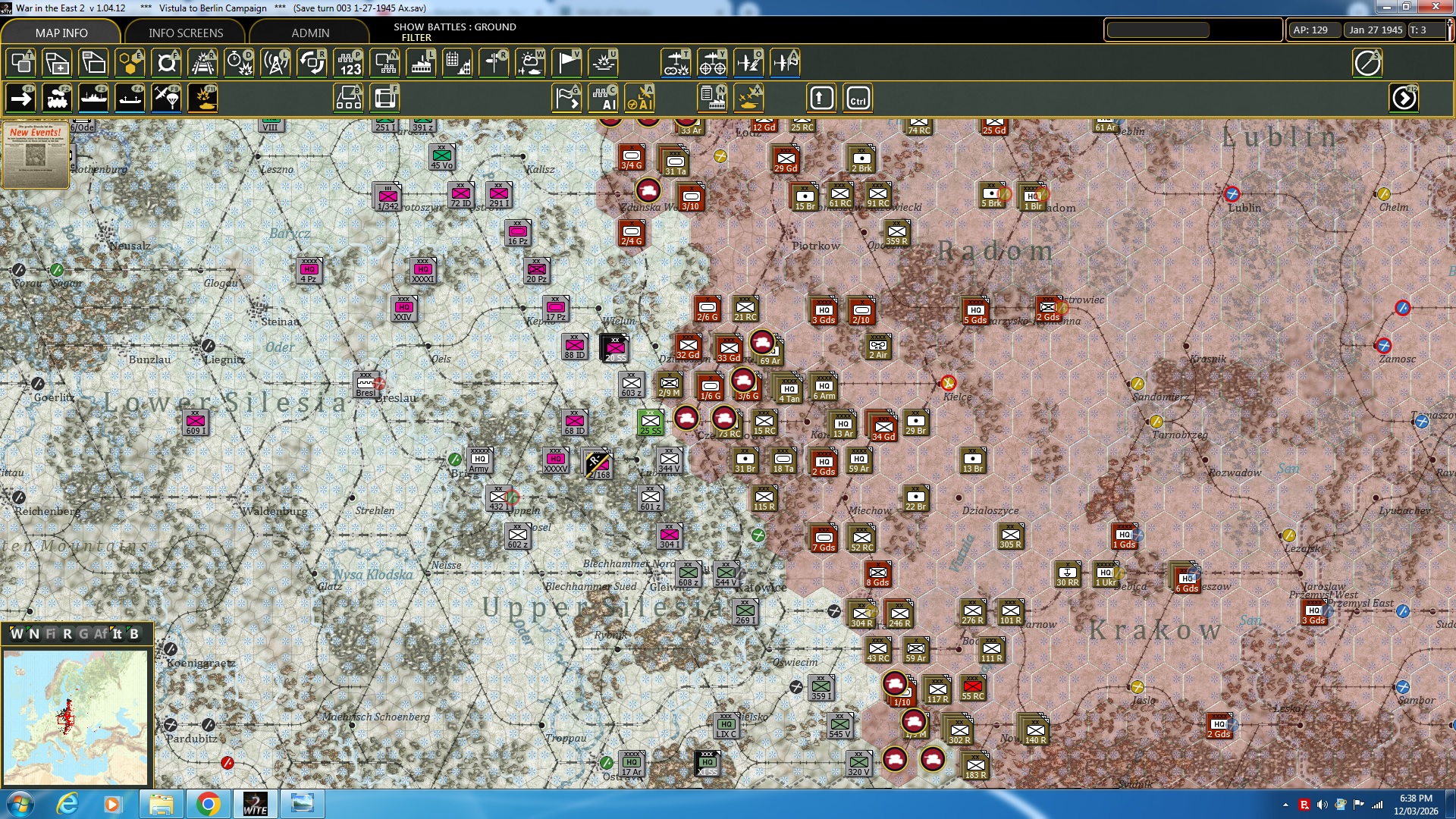 DR Army Group A 3.jpg