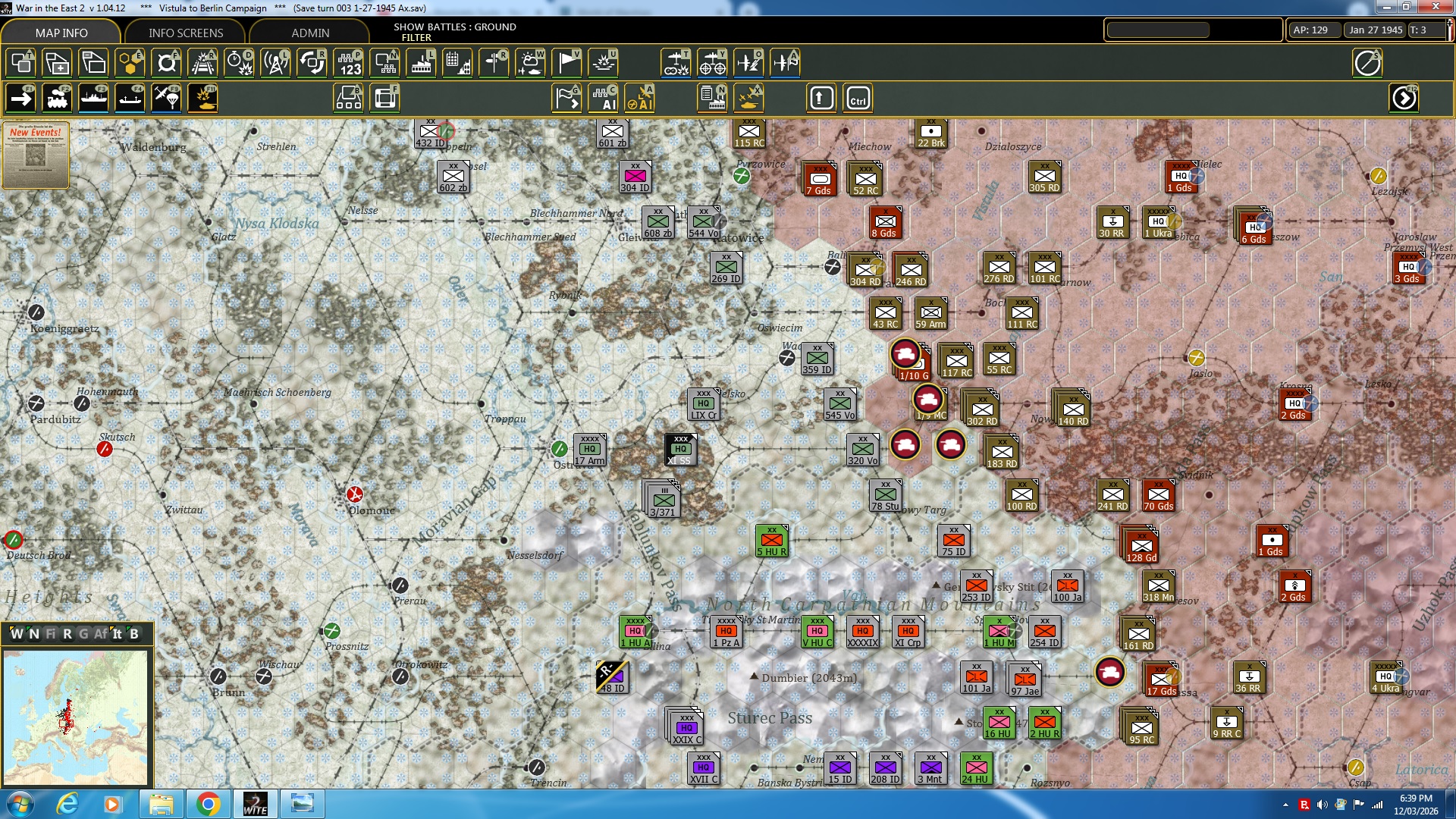 DR Army Group A 3A.jpg