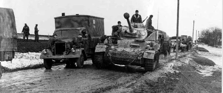 Retreat through Poland.jpg