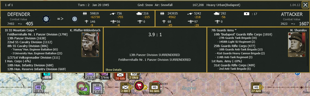 Budapest Fortress.jpg
