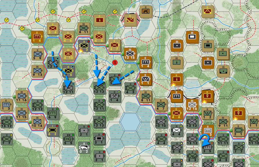 Lychkovo eot 21.jpg