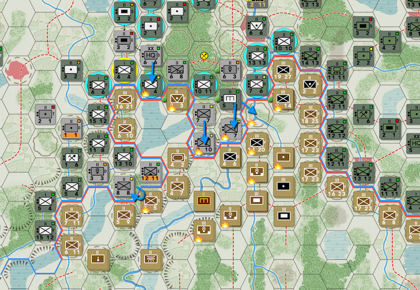 winkelried eot 21.jpg