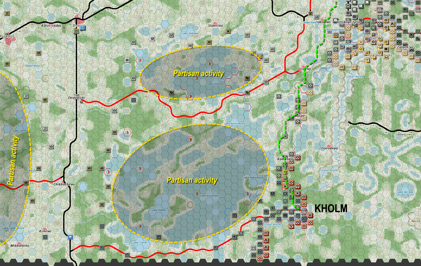Kholm Operational Zone.jpg