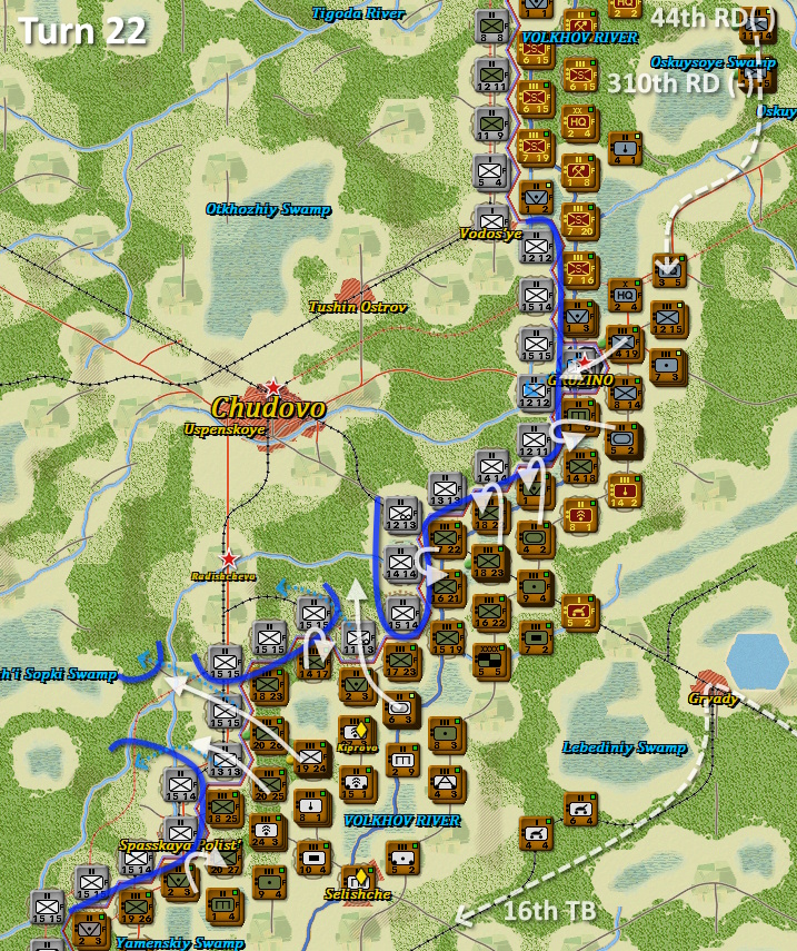 Turn22Chud.jpg