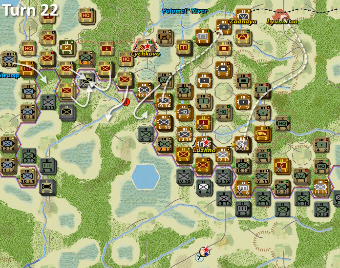 Turn22Dem.jpg