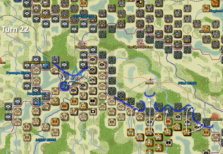 Turn22Ramu.jpg