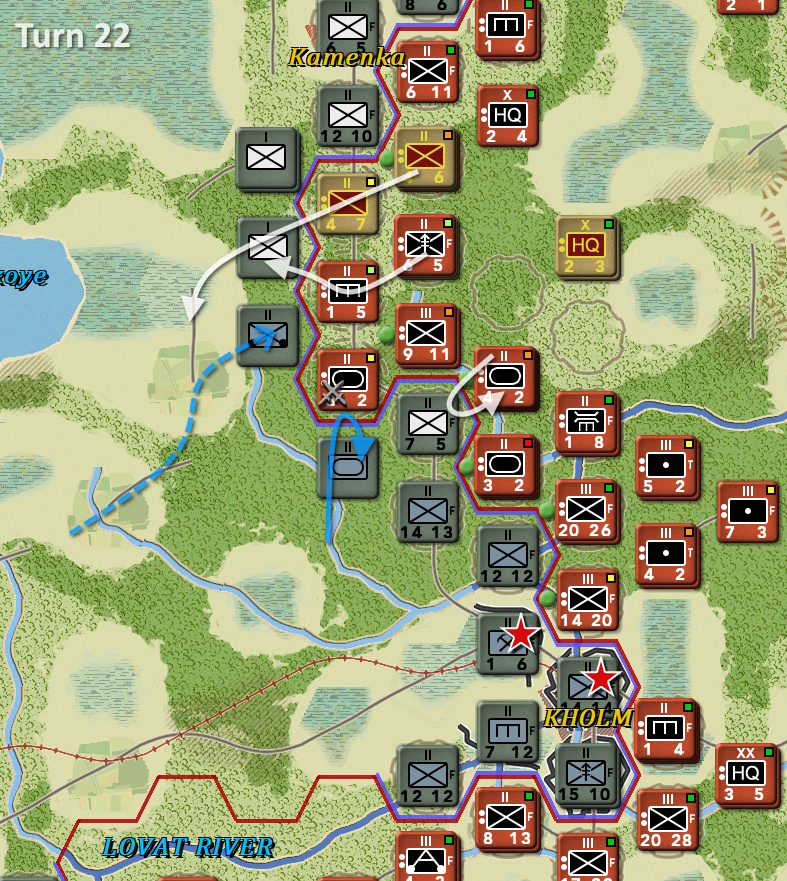 Turn22Kholm.jpg