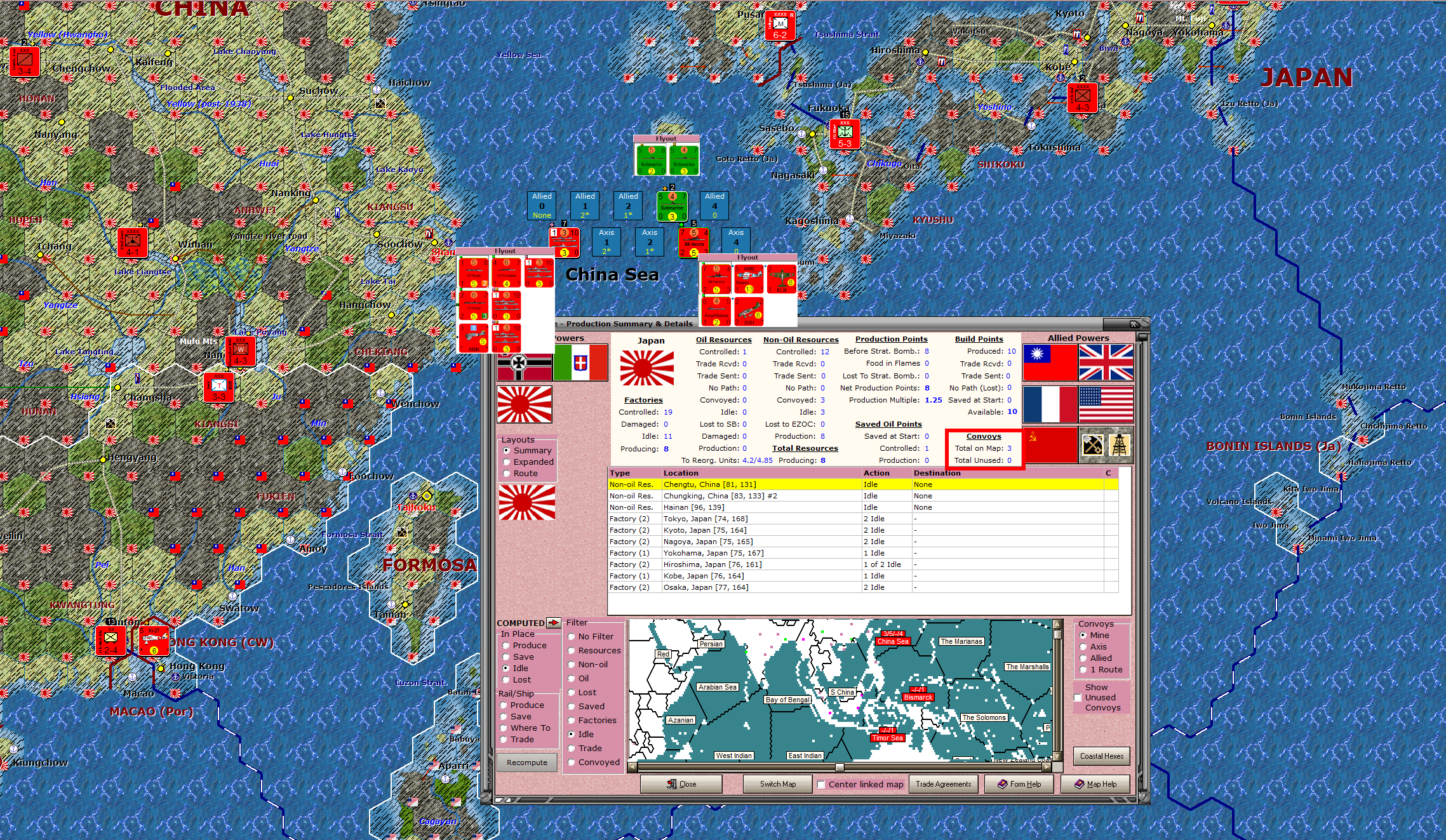 09-AX-Pacific-IJN-NM-South-China-Sea.png