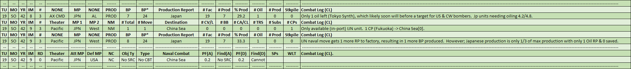 09-AX-Pacific-JIN-CL.png