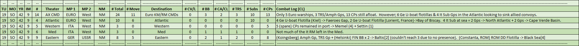 09-AX-Euro-Naval-CL.png