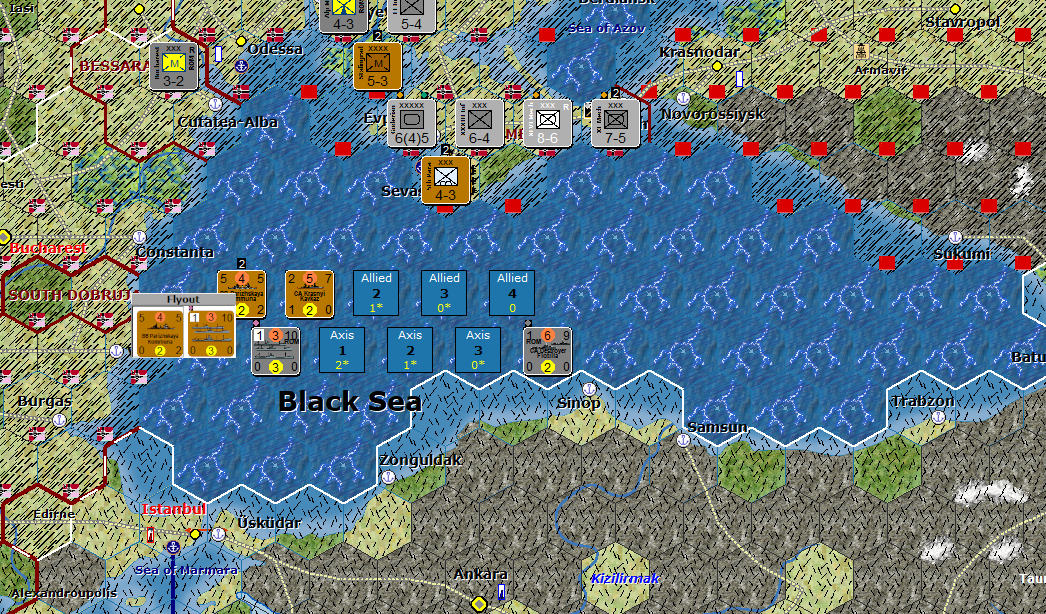 09-AX-Eastern-NM-Black-Sea.png