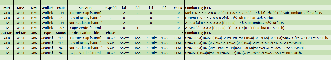 09-AX-Atlantic-Sub-Move-CL.png