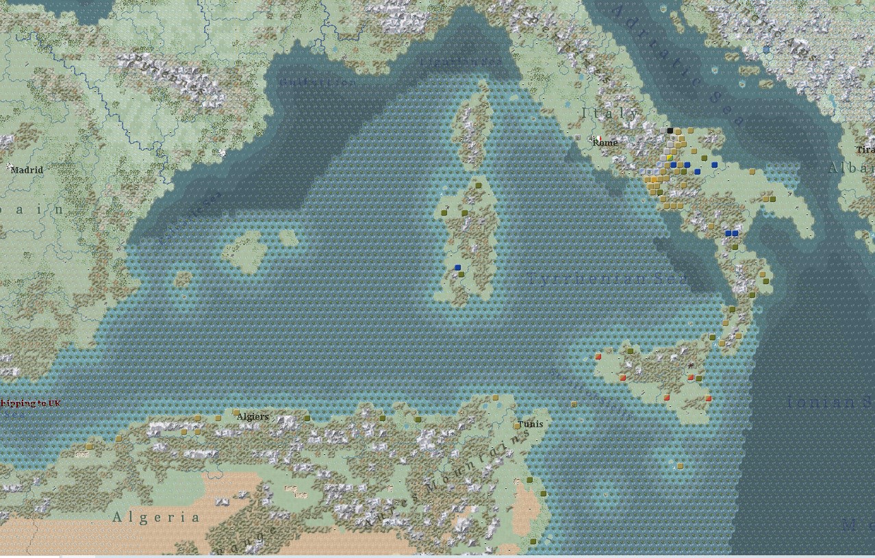 Screenshot 2026-07-15 212807.jpg