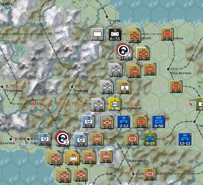 Screenshot 2026-07-15 212913.jpg