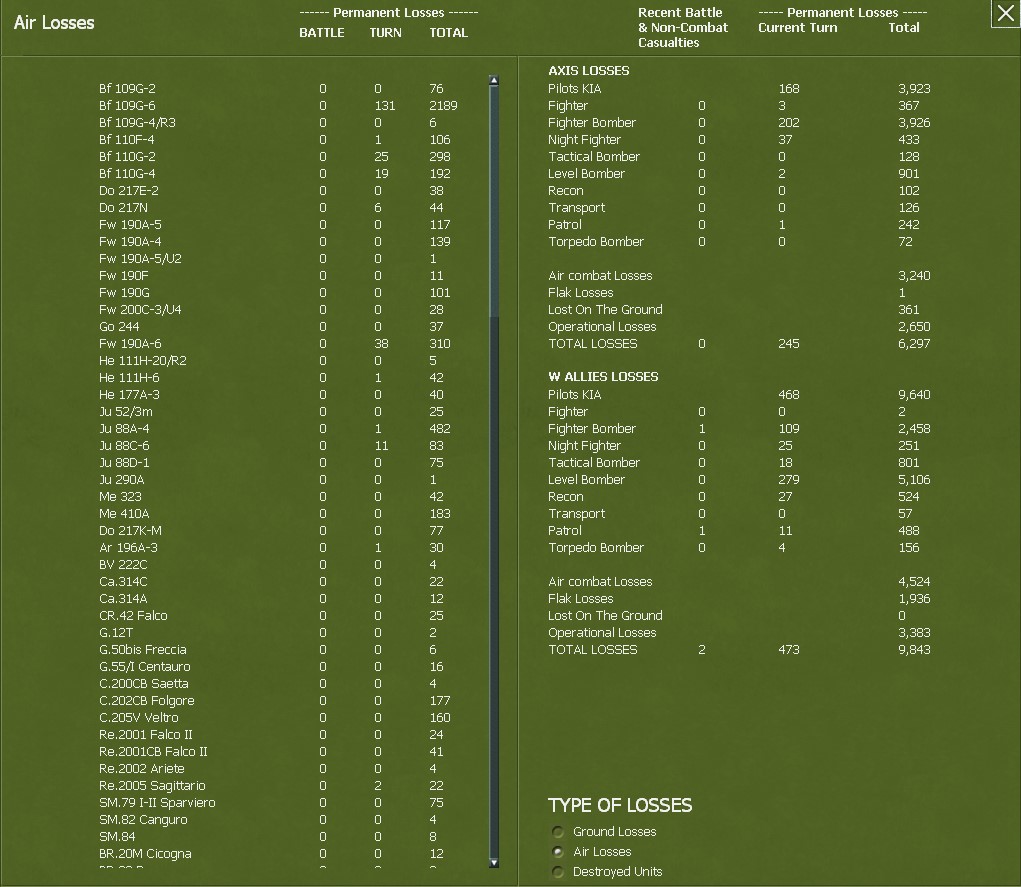 Screenshot 2026-07-15 223745.jpg