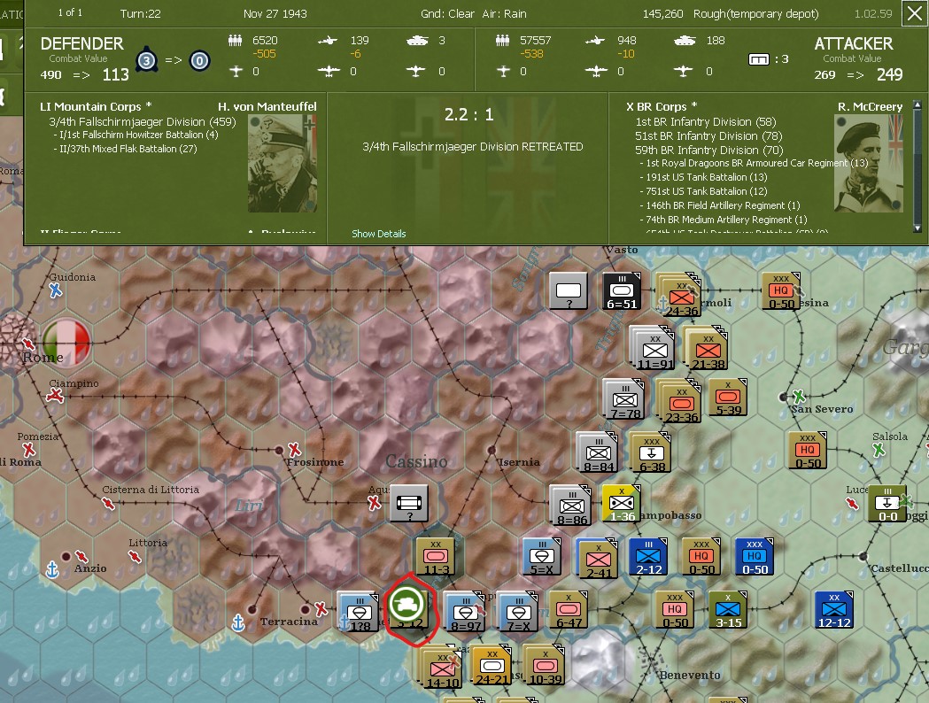 Screenshot 2026-07-15 225120.jpg