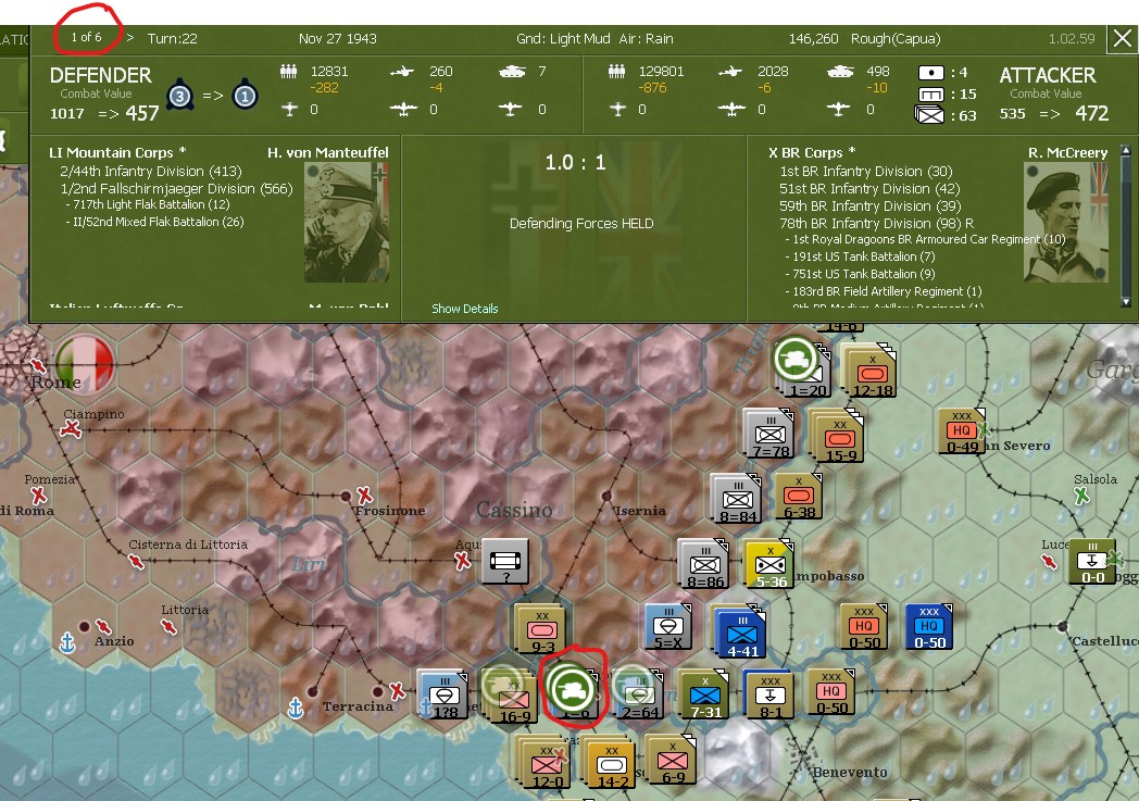 Screenshot 2026-07-15 231956.jpg