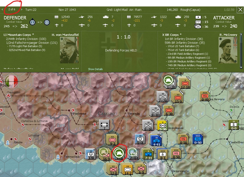 Screenshot 2026-07-15 232025.jpg