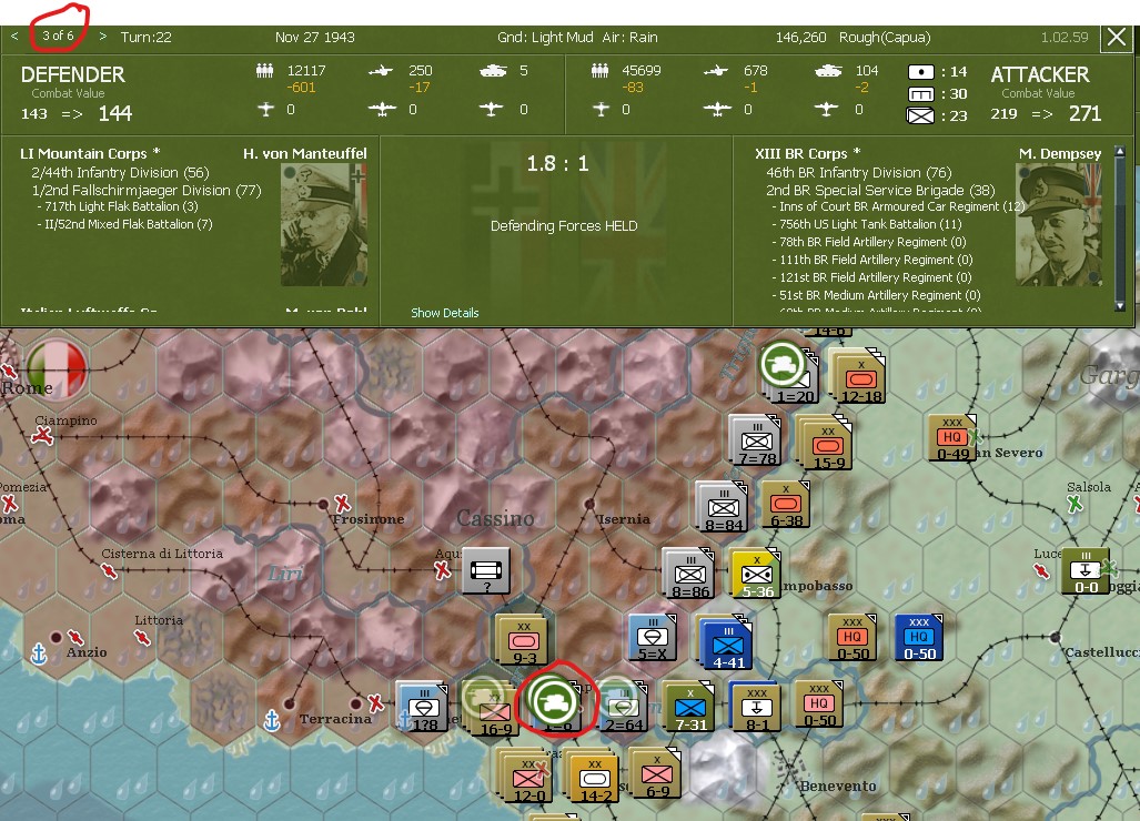 Screenshot 2026-07-15 232053.jpg