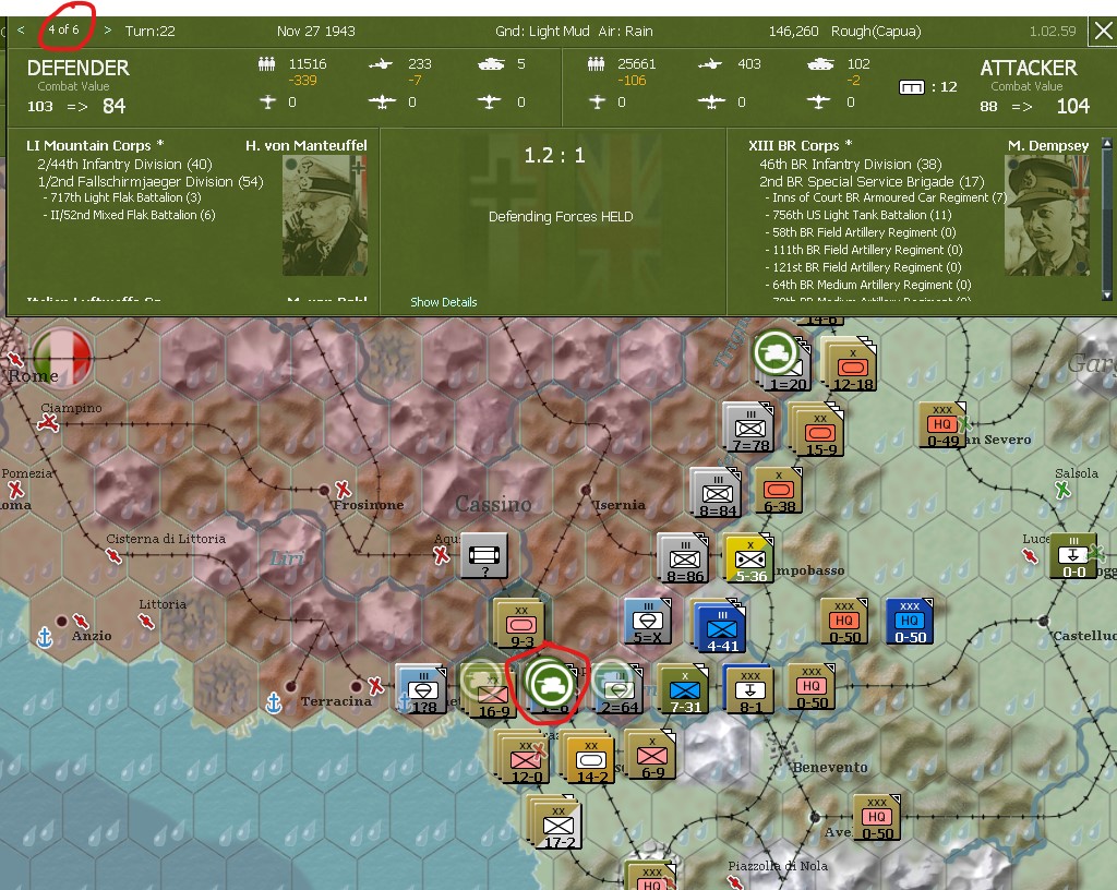 Screenshot 2026-07-15 232124.jpg