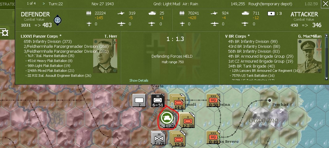 Screenshot 2026-07-15 233141.jpg