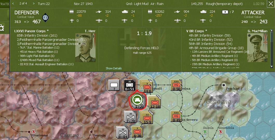 Screenshot 2026-07-15 233206.jpg