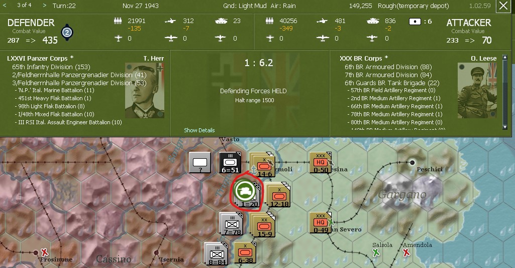 Screenshot 2026-07-15 233229.jpg
