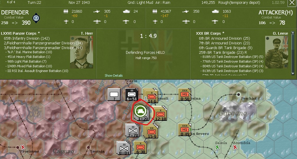 Screenshot 2026-07-15 233258.jpg