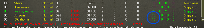 Screenshot 2026-07-16 103716.png