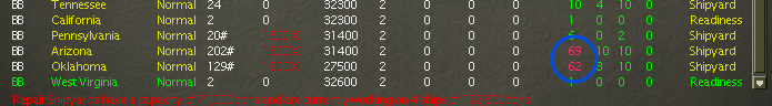 Screenshot 2026-07-16 103902.png