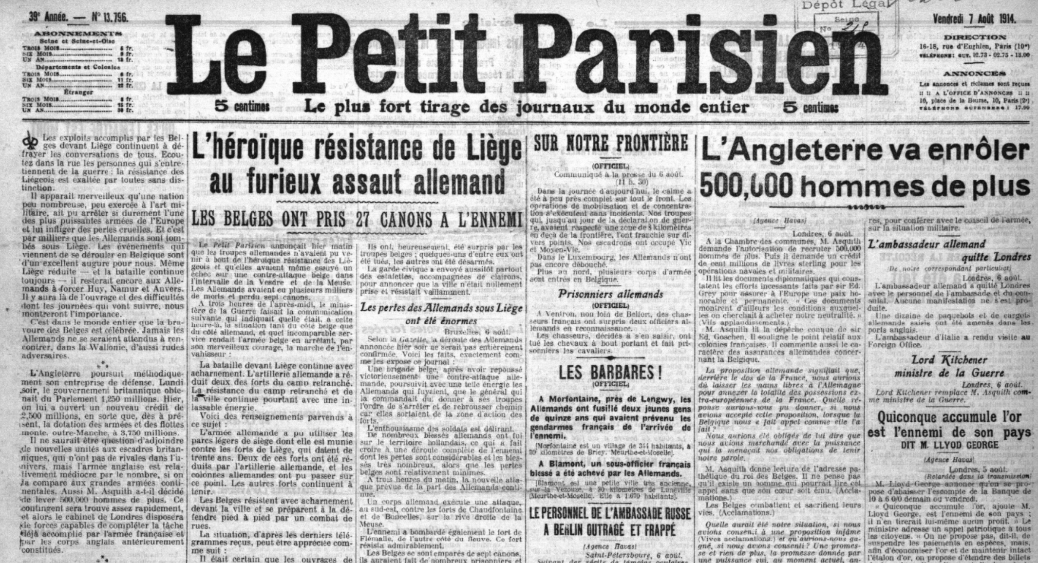 7 aout presse.png