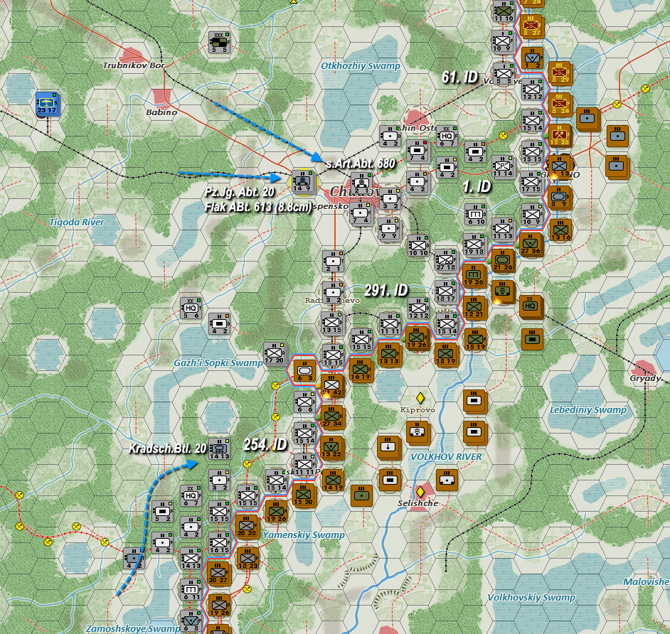 Chudovo eot22.jpg