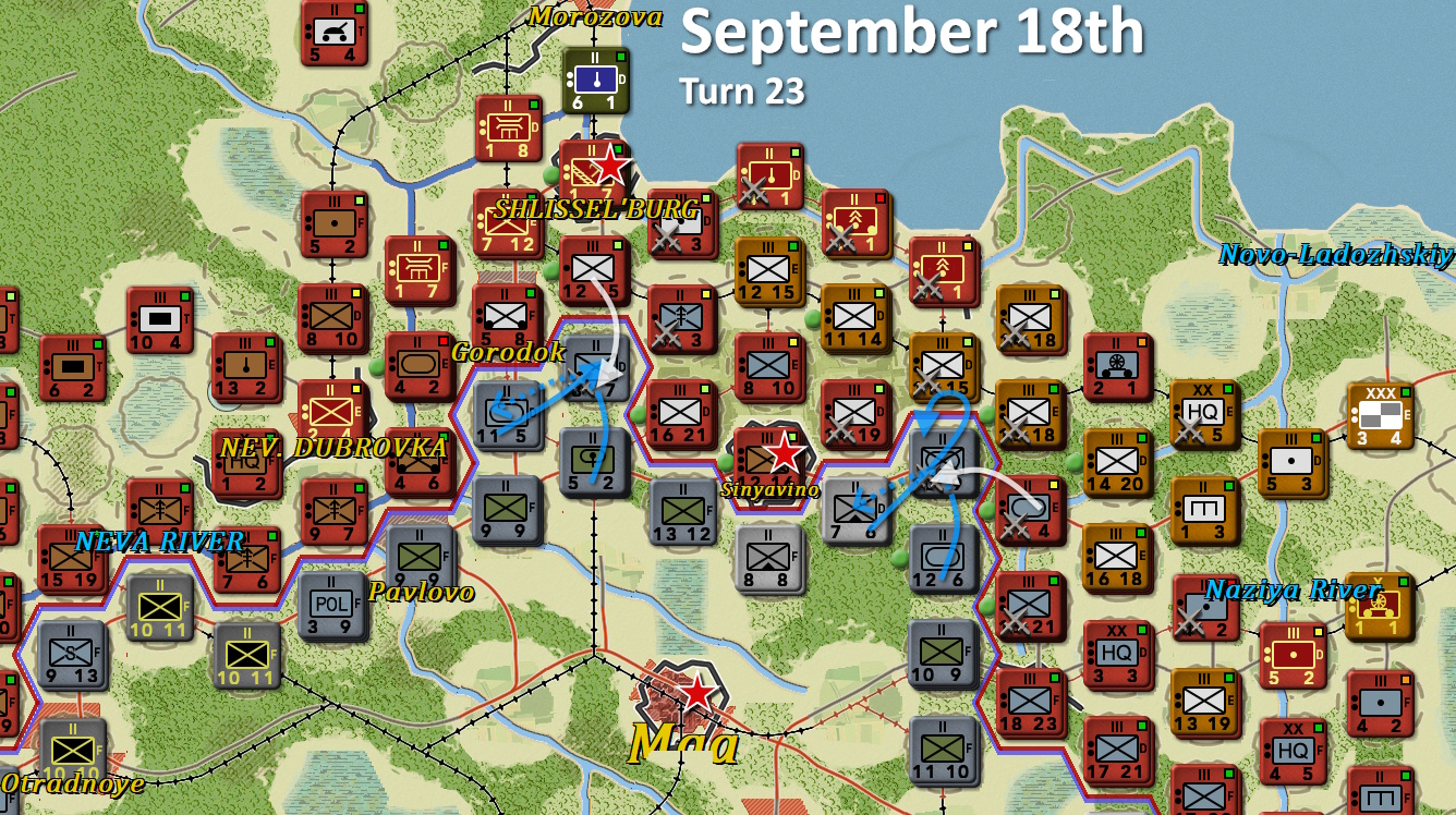 Turn23Len.jpg