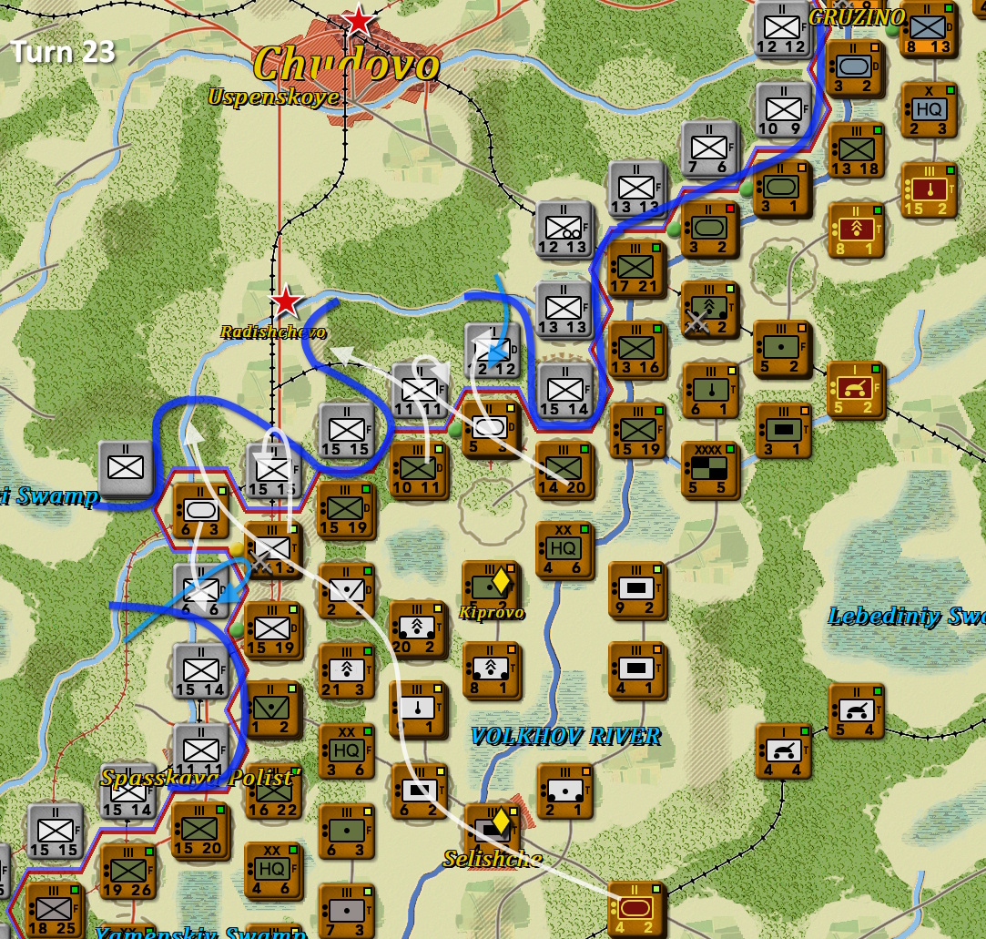 Turn23Chud.jpg