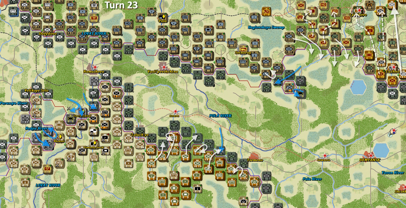Turn23Ramu.jpg