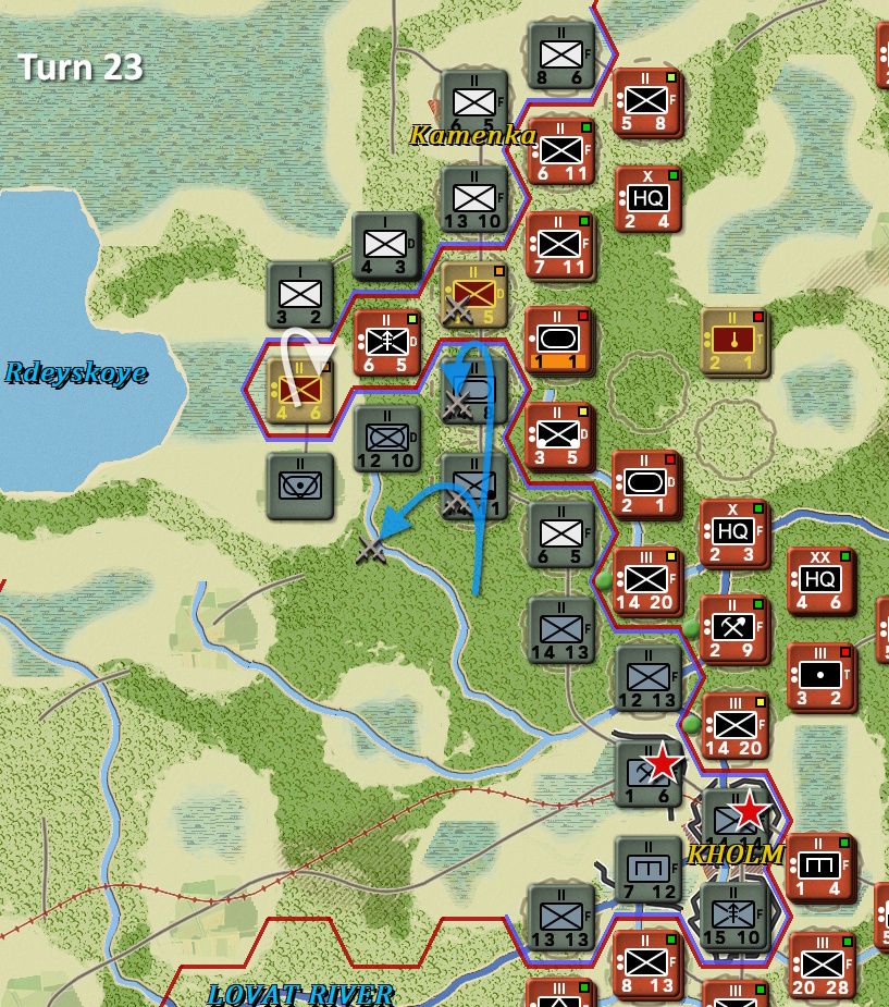Turn23Kholm.jpg