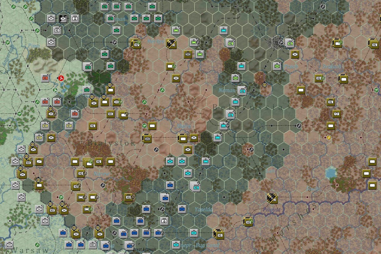 T1E C1.jpg