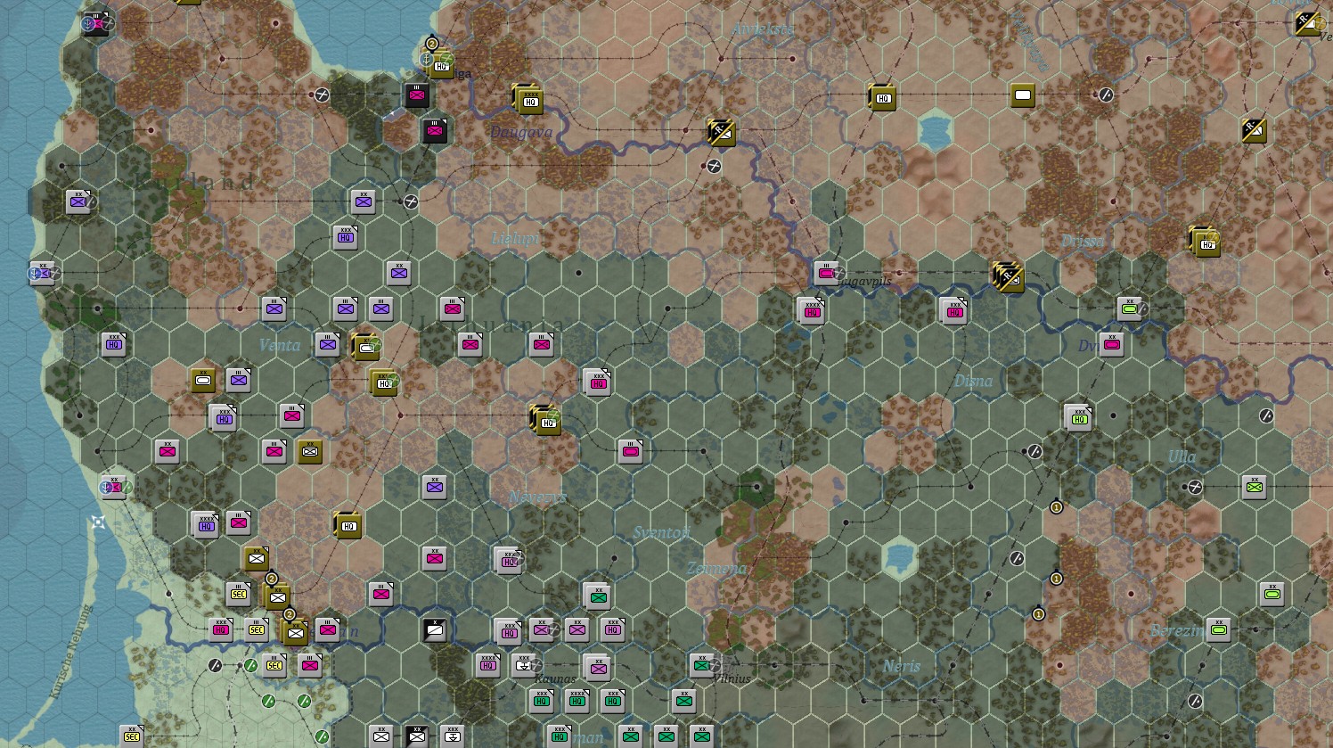 T1E N1.jpg