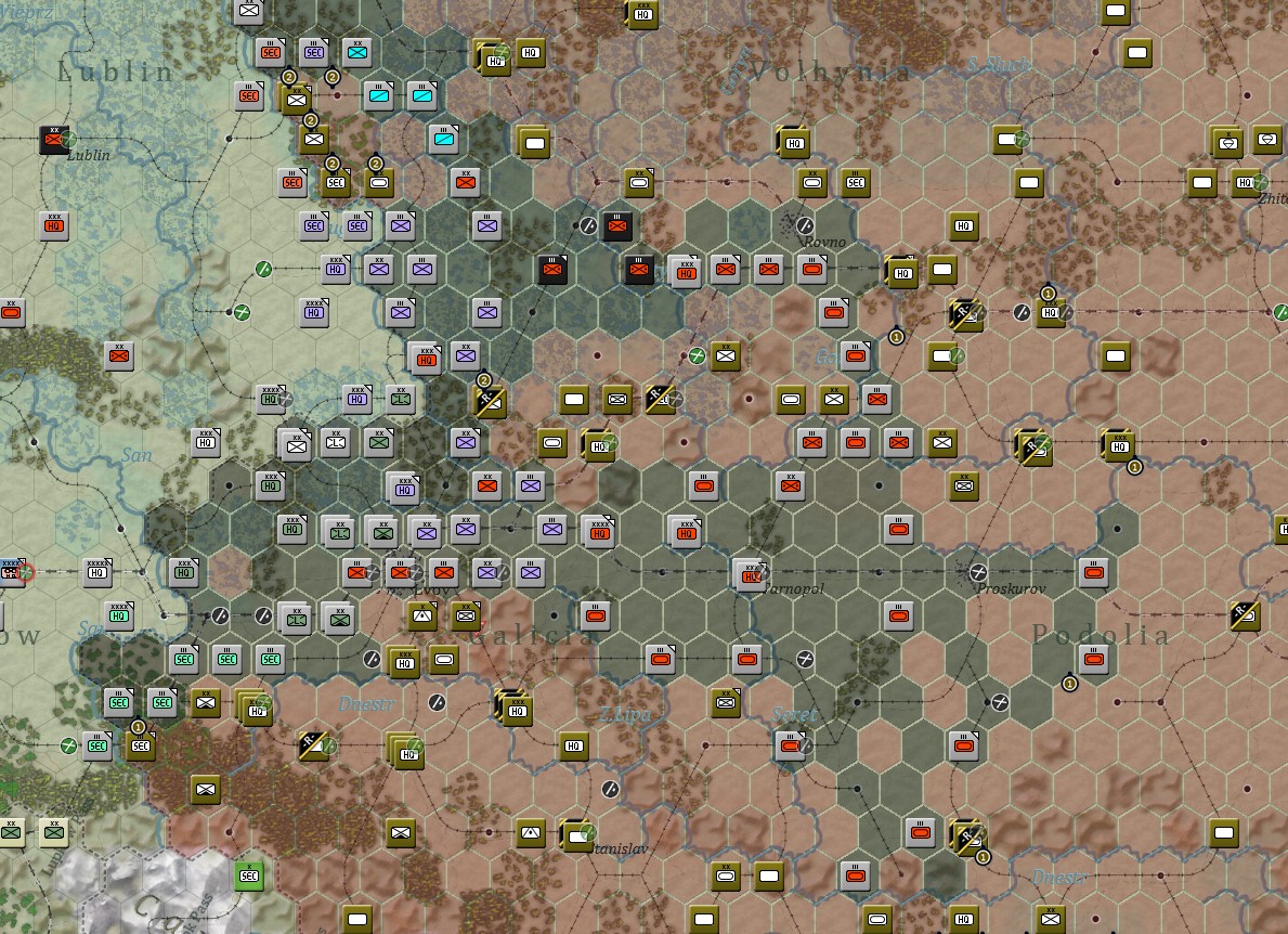 T1E S1.jpg