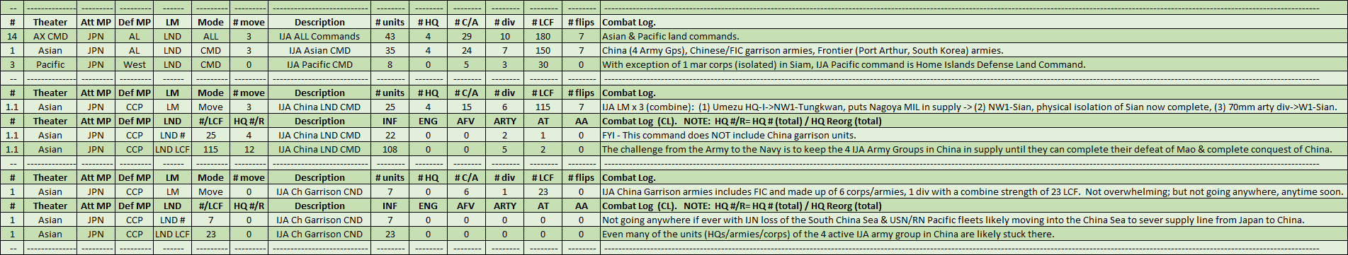 09-AX-Jp-LND-CL.png