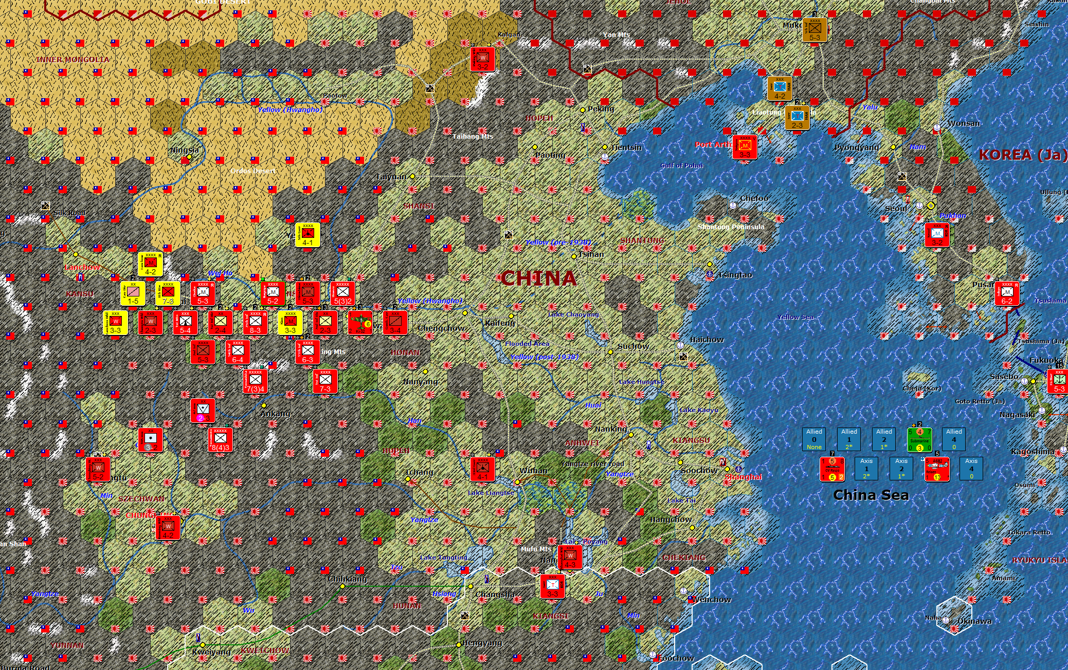 09-AX-Asian-China.png