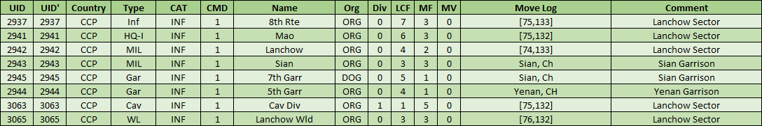 09-AX-Asian-CCP-LND-CMD.png
