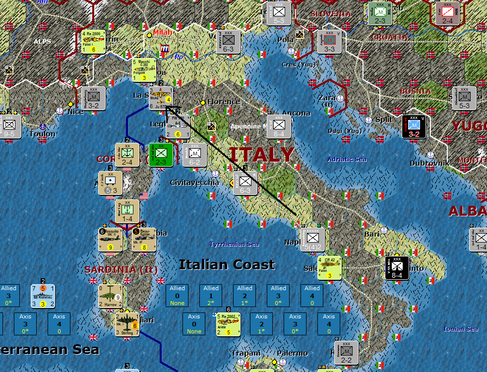 09-AX-Med-Air-Rebase.png