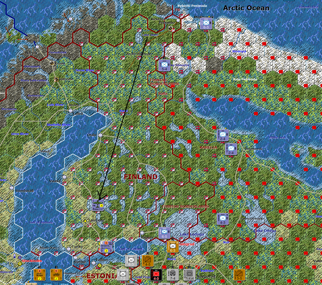 09-AX-Eastern-ARB.png